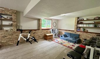 16732 Argon St NW, Andover, MN 55304