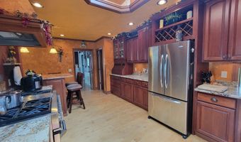 1230 SUPERIOR St N, Antigo, WI 54409