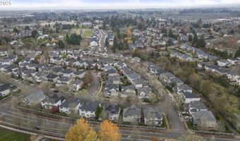 4382 NW DIAMONDBACK Dr, Beaverton, OR 97006