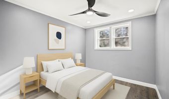 388 E Center St, Beattyville, KY 41311