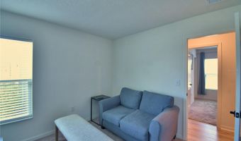 312 WALNUT Ln, Auburndale, FL 33823