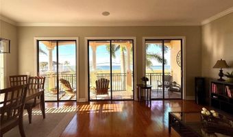 6418 MAYRA SHORES Ln, Apollo Beach, FL 33572