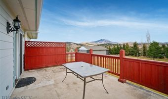 1425 Bluebird Ln, Bozeman, MT 59715