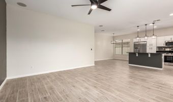 1329 E CECIL Ct, Casa Grande, AZ 85122