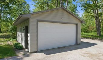 8301 Marathon Way, Alanson, MI 49706