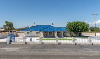 19475 US Highway 18, Apple Valley, CA 92307