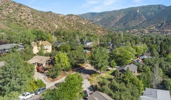 1403 Oak Way, Glenwood Springs, CO 81601