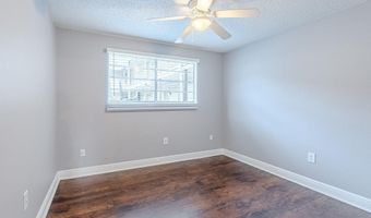 4518 Y A Tittle Ave #1, Baton Rouge, LA 70820