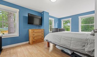 480 E Shore Dr, Acton, ME 04001