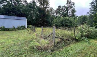 8818 French Rd, Alpena, MI 49707