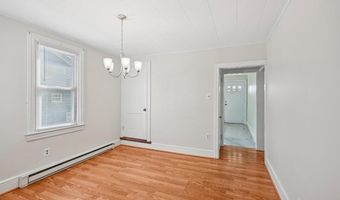 1209 MILDRED Ave, Abington, PA 19001