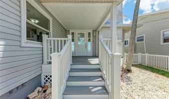 893 N SHORE Dr, Anna Maria, FL 34216