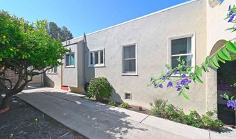 1134 Washington, Albany, CA 94706