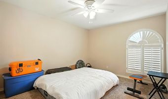 9 Tamarisk Cir, Abilene, TX 79606