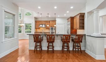 18 Buckthorn, Ocean View, NJ 08210