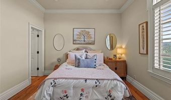87 Tuscan Rd, Ardmore, OK 73401