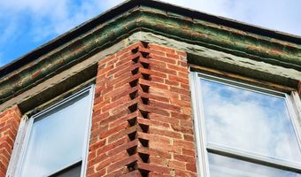 3789 Spring Valley Rd, Alderson, WV 24910