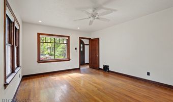 618 S 7th Ave, Bozeman, MT 59715