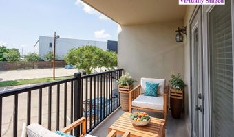2045 N 3rd St #222, Baton Rouge, LA 70802