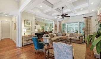 35 Catamaran Ln, Bluffton, SC 29909