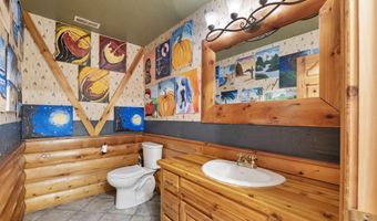 22455 Wyldwood Rd, Abingdon, VA 24211