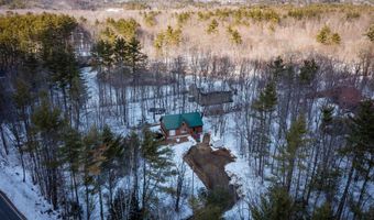 5 Wildflower Ln, Bartlett, NH 03812