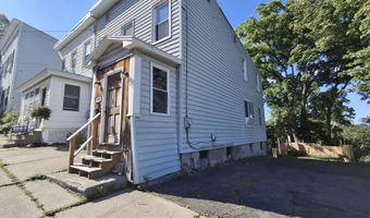 49 McCarty Ave, Albany, NY 12202