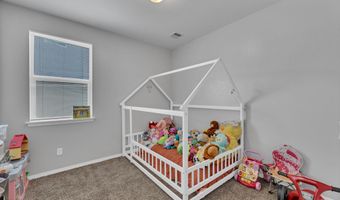 508 SUNSET VALLEY Ave, Socorro, TX 79927