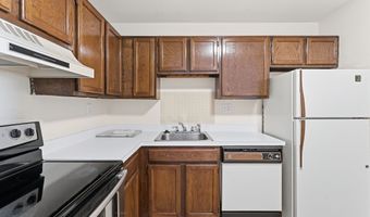 2316 Cromwell Hills Dr 2316, Cromwell, CT 06416