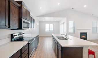 4605 Great Falls Ave, Caldwell, ID 83607