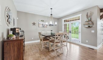 6264 Deer Hollow Rd, Auburn, IN 46706