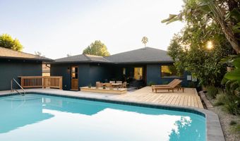 5452 Mt. Helena Ave, Los Angeles, CA 90041