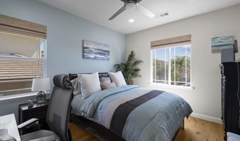 3461 Rich Field Dr, Carlsbad, CA 92010