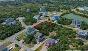 41161 Keel Ct Lot 901, Avon, NC 27915