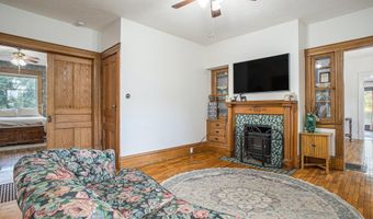 15105 28 Mile Rd, Albion, MI 49224