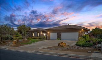 19274 Kanbridge St, Apple Valley, CA 92308