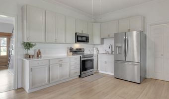 14931 S Guegnon St, Abbeville, LA 70510