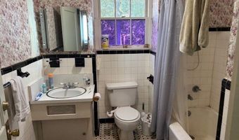 1205 Tallahassee Rd, Bainbridge, GA 39819