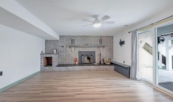 852 BIRCHWOOD Ct, Arnold, MD 21012