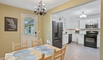15 Granite Ter, Ansonia, CT 06401