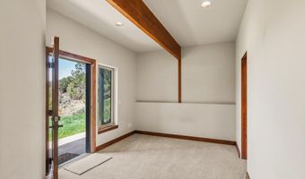 227 Original Rd, Basalt, CO 81621
