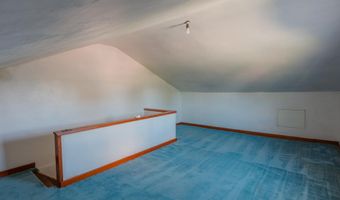 1028 BROADWAY Blvd, Reading, PA 19607