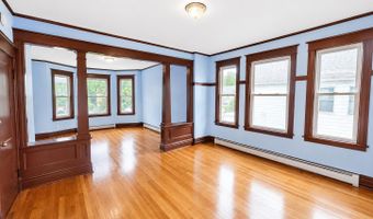 50 Southern Blvd 2, Albany, NY 12209