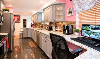 4135 Mina Way, Carson City, NV 89706