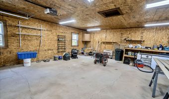 3 Reeds Ln, Belfast, ME 04915