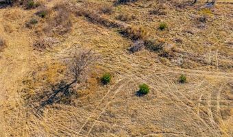1635 County Road 539, Hico, TX 76457