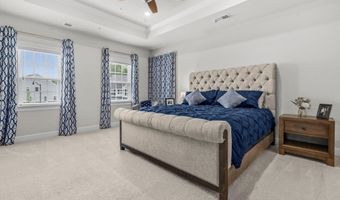 15503 TWIN RIVER Cir, Bowie, MD 20716