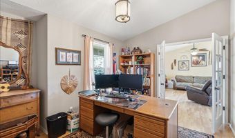 222 E Remington Rd, Athol, ID 83801