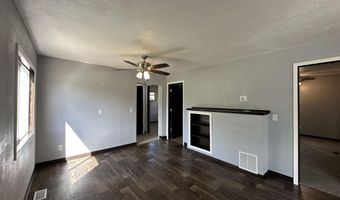 316 N Main St, Albia, IA 52531