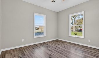 112 S Penn Ave, Bartlesville, OK 74003